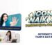 Daftar Pasang Iconnet PLN Jawa Tengah & DI Yogyakarta