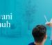 Daftar Pasang Iconnet PLN Jawa Tengah & DI Yogyakarta
